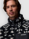 Columbia Winter Pass Reversible Fleece Jacka