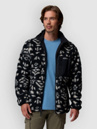 Columbia Winter Pass Reversible Fleece Jacka