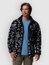 Columbia Winter Pass Reversible Fleece Jacka