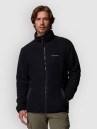 Columbia Winter Pass Reversible Fleece Jacka