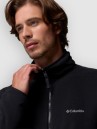 Columbia Winter Pass Reversible Fleece Jacka