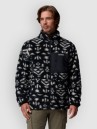 Columbia Winter Pass Reversible Fleece Jacka