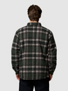 Columbia Hunter Arch Shirt Jacket