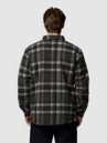 Columbia Hunter Arch Shirt Jacket