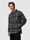 Columbia Hunter Arch Shirt Jacket