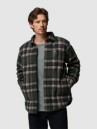 Columbia Hunter Arch Shirt Jacket