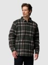 Columbia Hunter Arch Shirt Jacket