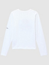 Columbia Hazeldel Hill II Graphic Kids T-Shirt