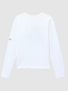 Columbia Hazeldel Hill II Graphic Kids T-Shirt