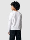 Columbia Hazeldel Hill II Graphic Kids T-Shirt