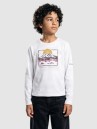 Columbia Hazeldel Hill II Graphic Kids T-Shirt
