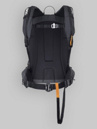 Evoc Line 22L E2 Sac à dos