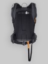 Evoc Line 22L E2 Sac à dos
