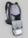Evoc Line 22L E2 Sac à dos