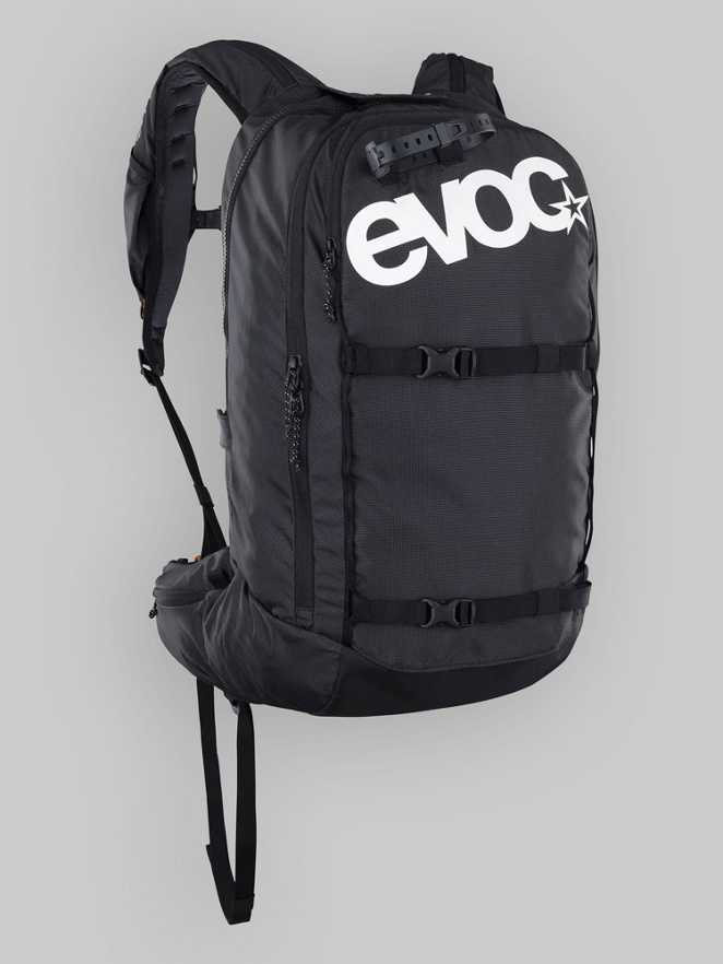 Evoc Line 22L E2 Sac à dos