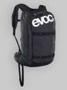 Evoc Line 22L E2 Sac à dos