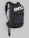 Evoc Line 22L E2 Sac à dos