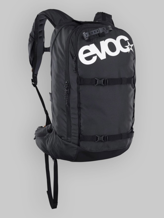 Evoc Line 22L E2 Sac à dos