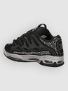 Osiris D3 2001 Skate Shoes