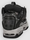 Osiris D3 2001 Skate Shoes
