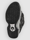 Osiris D3 2001 Skate Shoes