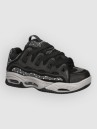 Osiris D3 2001 Skate Shoes