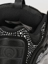 Osiris D3 2001 Skate Shoes