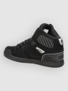 Osiris Nyc 83 Xrp Skate Shoes