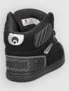 Osiris Nyc 83 Xrp Skate Shoes