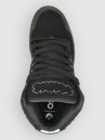Osiris Nyc 83 Xrp Skate Shoes