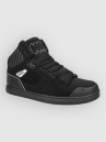 Osiris Nyc 83 Xrp Skate Shoes