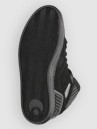 Osiris Nyc 83 Xrp Skate Shoes