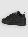 Osiris D3 E Skate Shoes