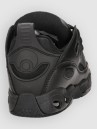 Osiris D3 E Skate Shoes