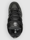 Osiris D3 E Skate Shoes