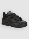 Osiris D3 E Skate Shoes