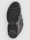 Osiris D3 E Skate Shoes