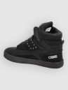 Osiris Rize Ultra Skate Shoes