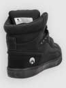 Osiris Rize Ultra Skate Shoes