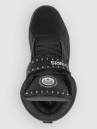 Osiris Rize Ultra Skate Shoes
