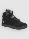 Osiris Rize Ultra Skate Shoes