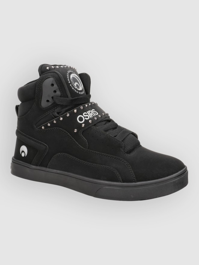 Osiris Rize Ultra Skate Shoes