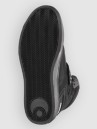 Osiris Rize Ultra Skate Shoes