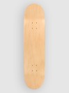 Powell Peralta Skull & Sword Fade Popsicle 8.25″ Skateboard Deck