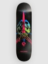 Powell Peralta Skull & Sword Fade Popsicle 8.25″ Skateboard