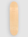 Powell Peralta Mike McGill Fade Popsicle 8″ Skateboard Deck