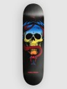 Powell Peralta Mike McGill Fade Popsicle 8″ Skateboard Deck