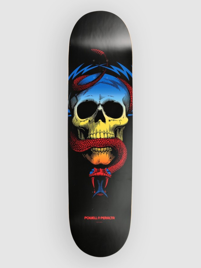 Powell Peralta Mike McGill Fade Popsicle 8″ Skateboard Deck
