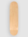 Powell Peralta Ripper Fade Popsicle 8″ Skateboard Deck