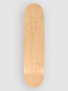 Powell Peralta Ripper Fade Popsicle 8″ Skateboard Deck